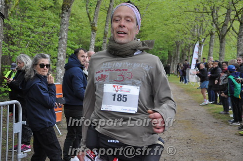 Trail _Chamerolles2026/CHM2026_6645.JPG